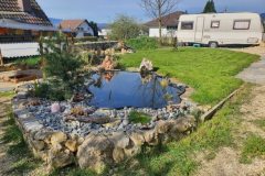 garten_2